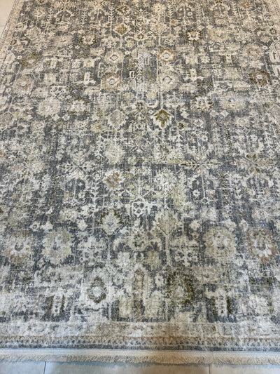 TURKISH-TRADITIONAL,SUPERIOR COMFORT,PERSIAN STYLE RUG