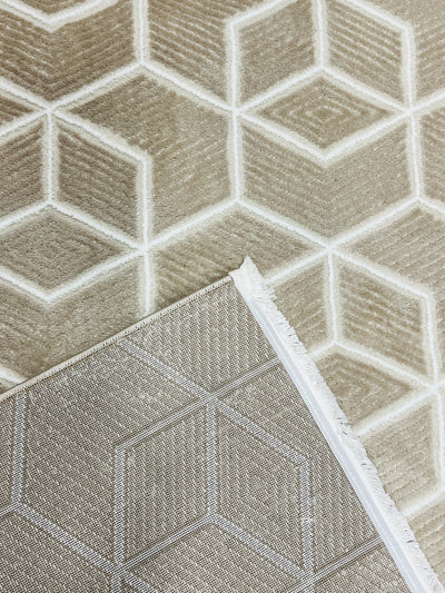 TURKISH-MODERN             FESTIVAL,SUPERIOR COMFORT,MODERN STYLE RUG