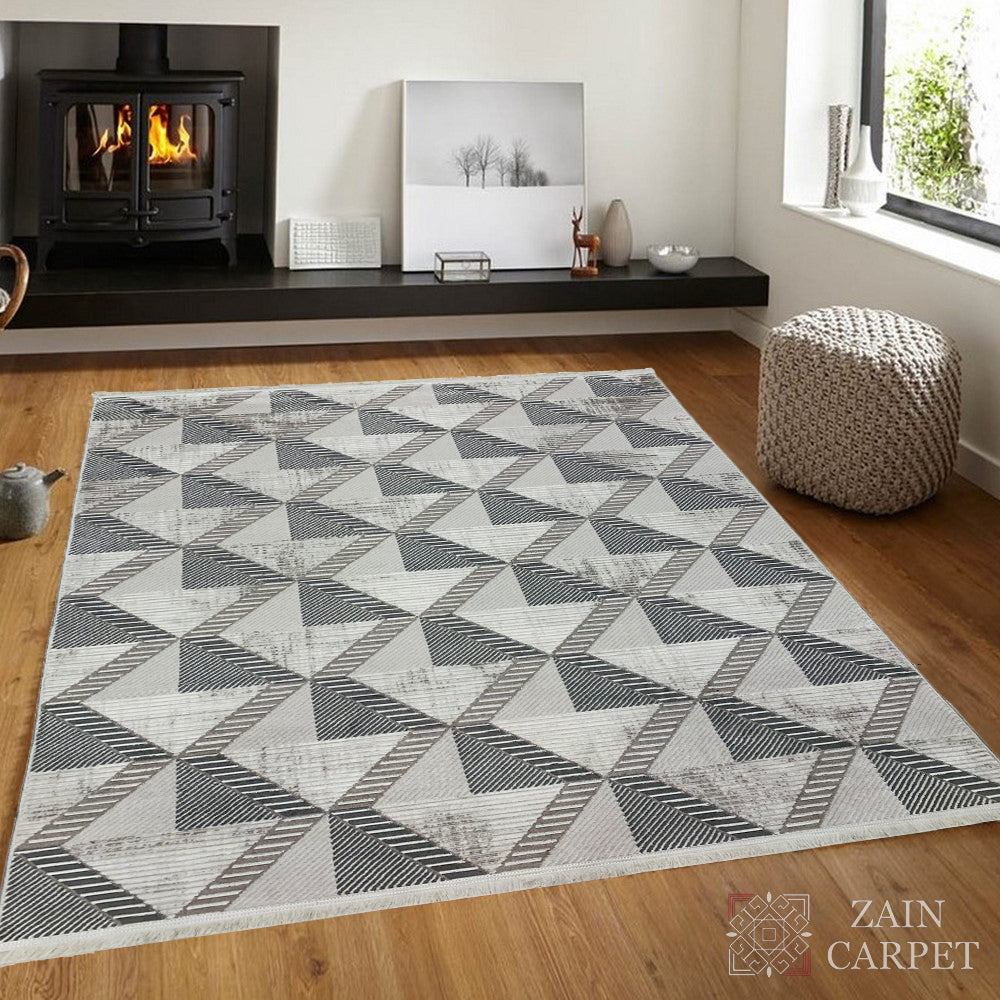 TURKISH-MODERN             FESTIVAL,SUPERIOR COMFORT,MODERN STYLE RUG
