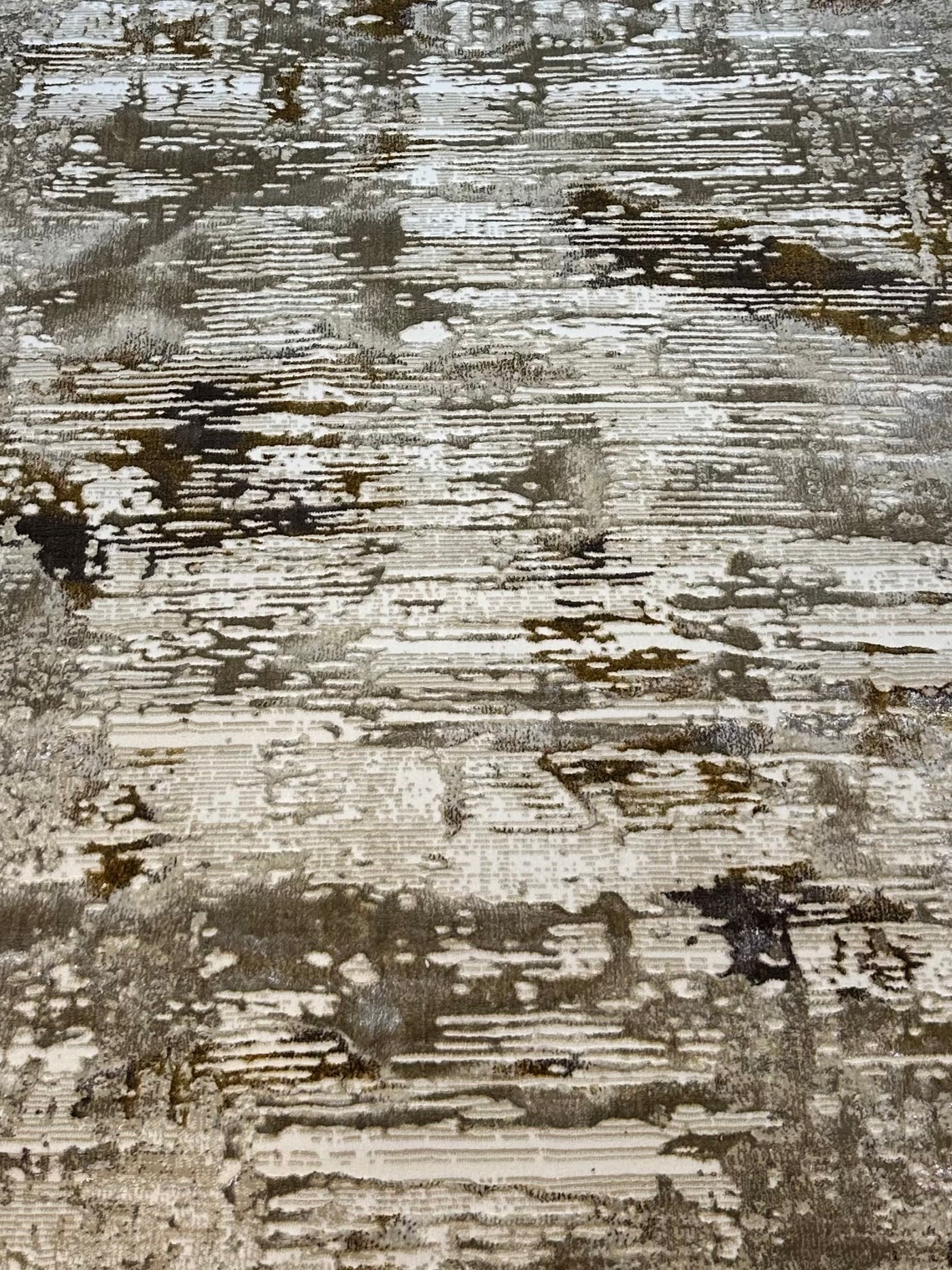 TURKISH-MODERN             FESTIVAL,SUPERIOR COMFORT,MODERN STYLE RUG