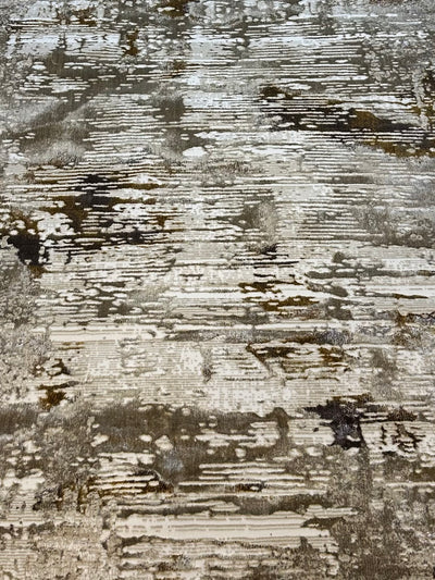 TURKISH-MODERN             FESTIVAL,SUPERIOR COMFORT,MODERN STYLE RUG