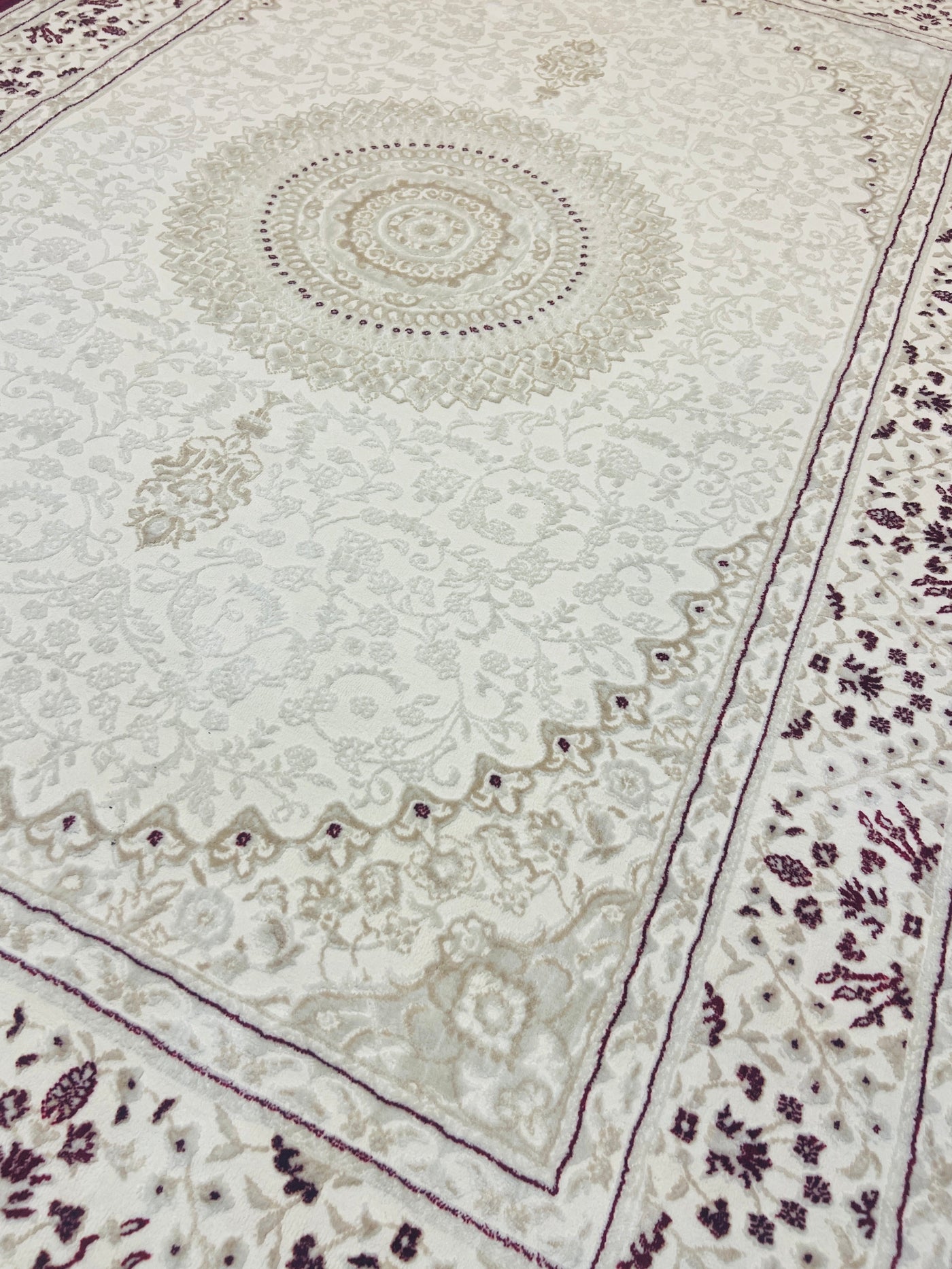TURKISH-TRADITIONAL          FESTIVAL,SUPERIOR COMFORT,PERSIAN STYLE RUG