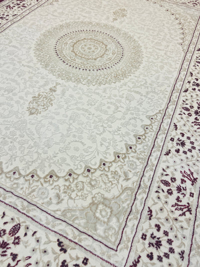 TURKISH-TRADITIONAL          FESTIVAL,SUPERIOR COMFORT,PERSIAN STYLE RUG