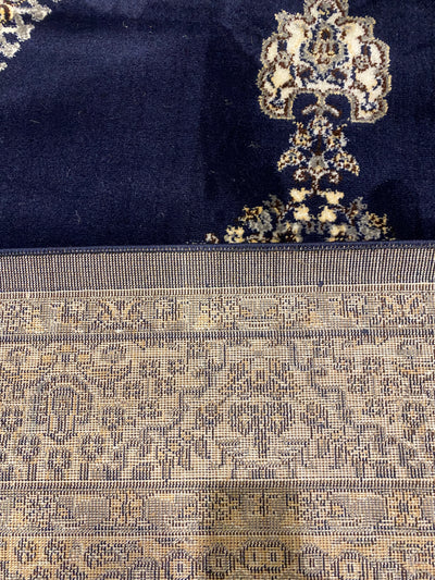 PERSIAN POLYPROPYLENE YARN RUG