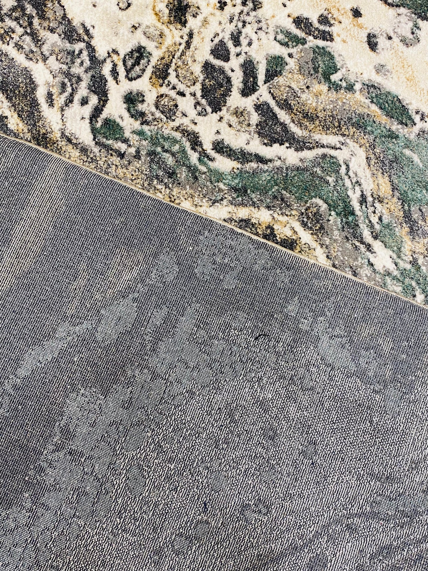 TURKISH-MODERN             FESTIVAL,SUPERIOR COMFORT,MODERN STYLE RUG