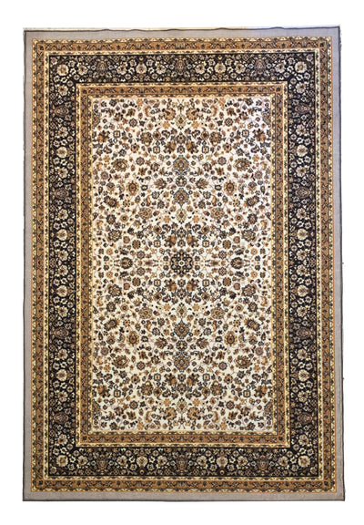 NON-WOVEN PRINTED RUG