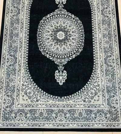 NON-WOVEN PRINTED RUG