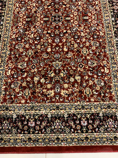 PERSIAN POLYPROPYLENE YARN RUG(Article-914)