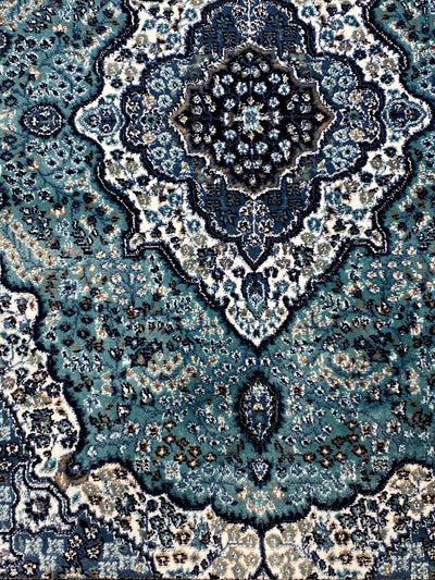 PERSIAN POLYPROPYLENE RUG