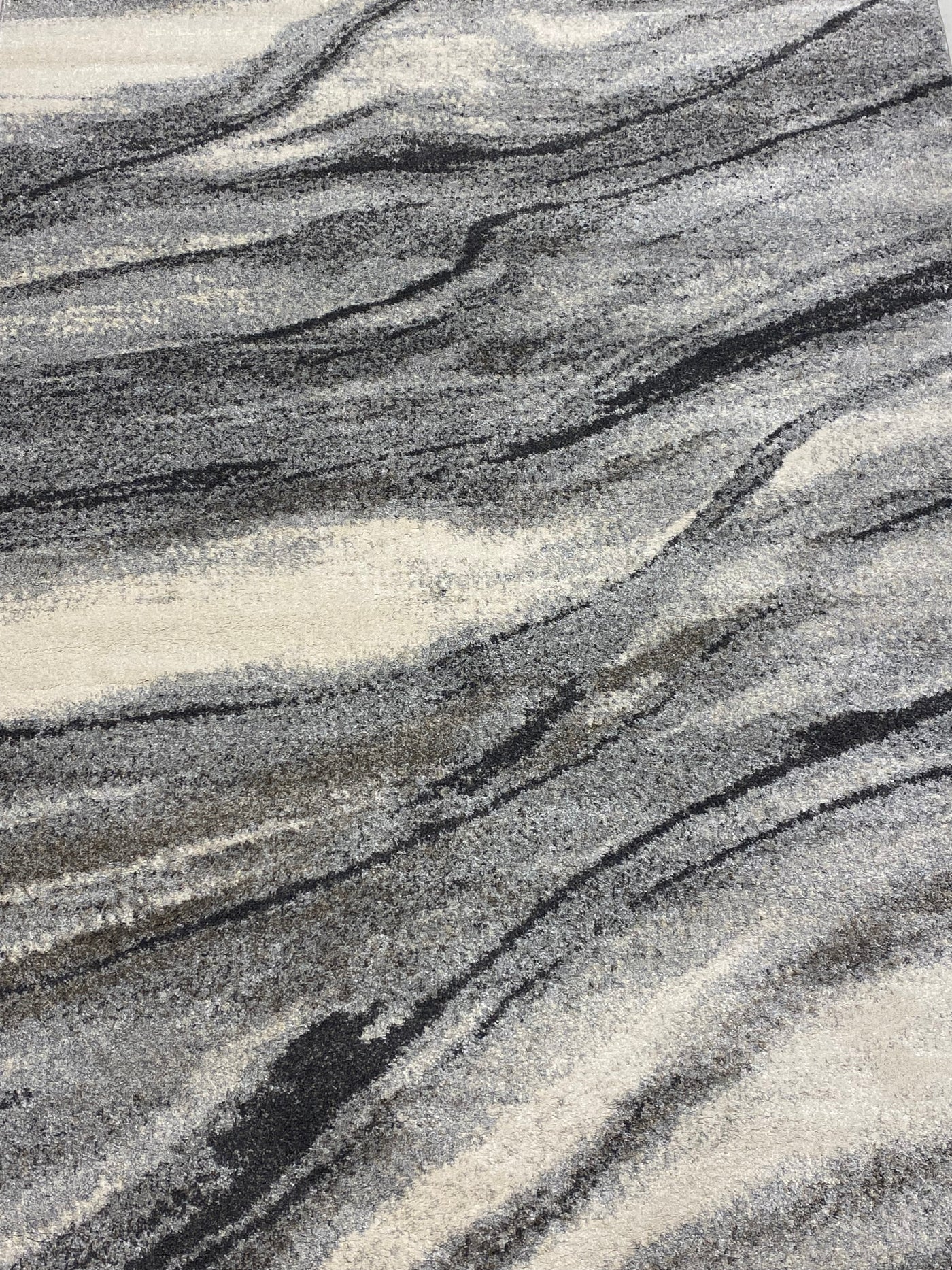 TURKISH-MODERN             FESTIVAL,SUPERIOR COMFORT,MODERN STYLE RUG