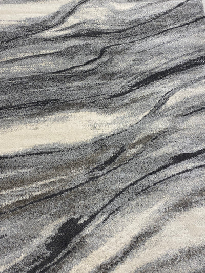 TURKISH-MODERN             FESTIVAL,SUPERIOR COMFORT,MODERN STYLE RUG