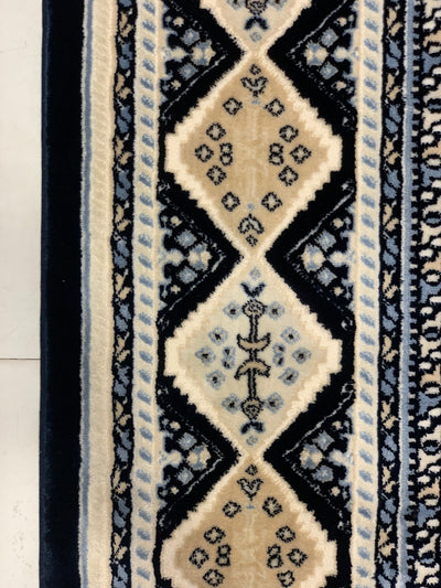 TURKISH-TRADITIONAL          FESTIVAL,SUPERIOR COMFORT,PERSIAN STYLE RUG