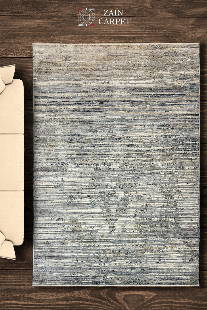 TURKISH-MODERN             FESTIVAL,SUPERIOR COMFORT,MODERN STYLE RUG