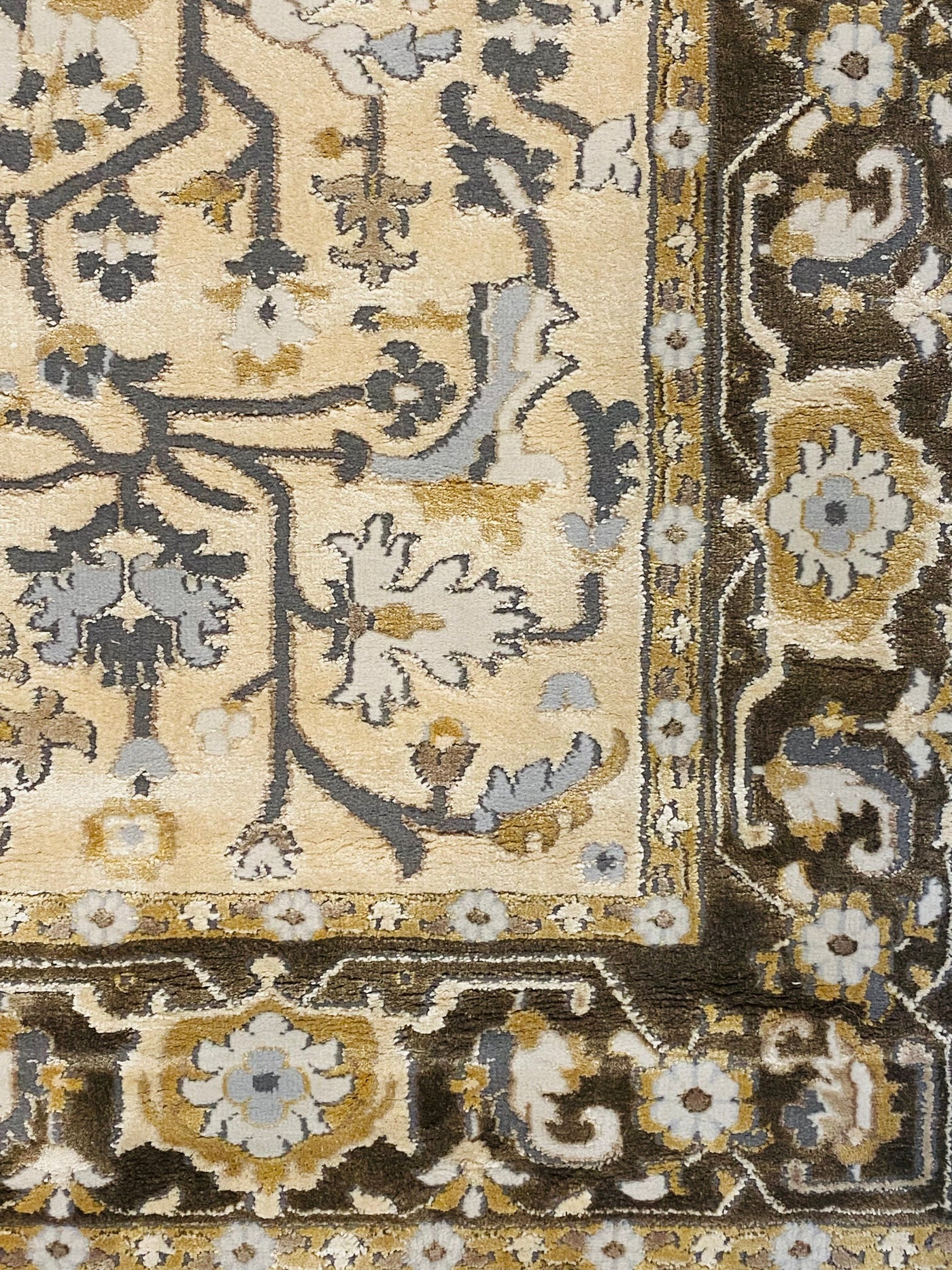TURKISH-TRADITIONAL          FESTIVAL,SUPERIOR COMFORT,PERSIAN STYLE RUG
