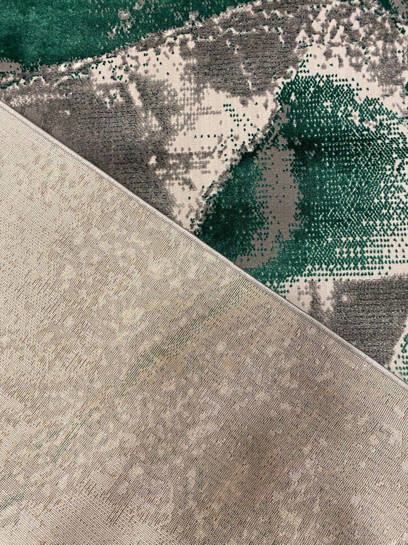 TURKISH-MODERN             FESTIVAL,SUPERIOR COMFORT,MODERN STYLE RUG