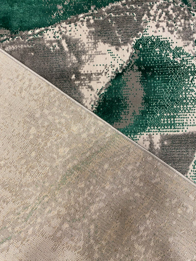 TURKISH-MODERN             FESTIVAL,SUPERIOR COMFORT,MODERN STYLE RUG