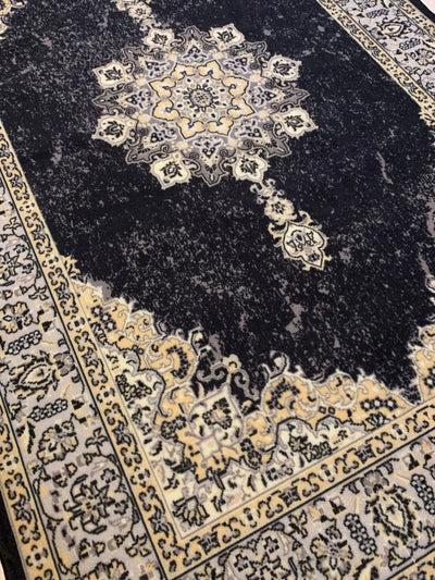 NON-WOVEN PRINTED RUG