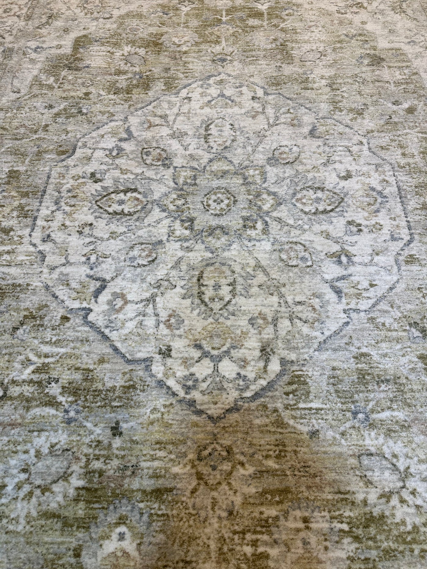 TURKISH-TRADITIONAL,SUPERIOR COMFORT,PERSIAN STYLE RUG