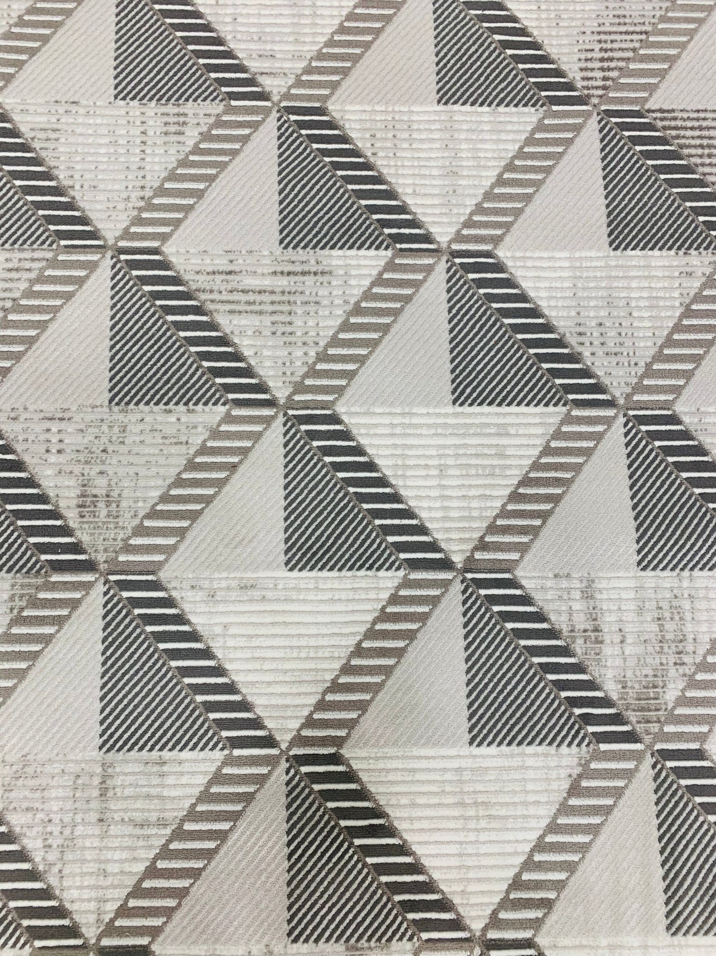 TURKISH-MODERN             FESTIVAL,SUPERIOR COMFORT,MODERN STYLE RUG
