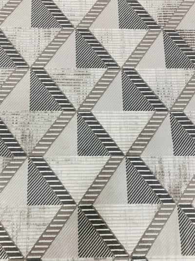 TURKISH-MODERN             FESTIVAL,SUPERIOR COMFORT,MODERN STYLE RUG