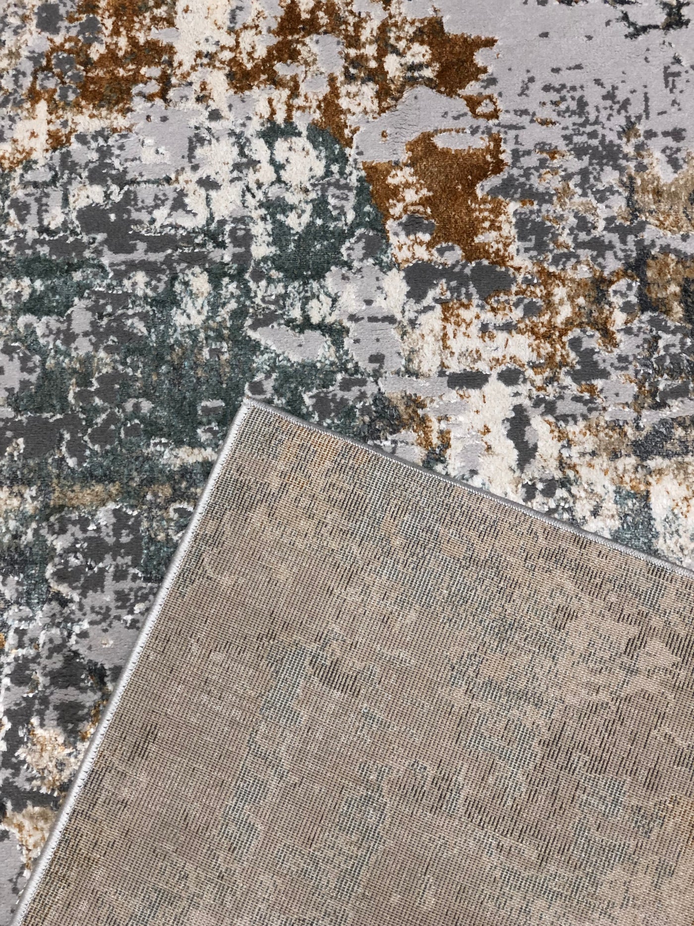 TURKISH-MODERN             FESTIVAL,SUPERIOR COMFORT,MODERN STYLE RUG