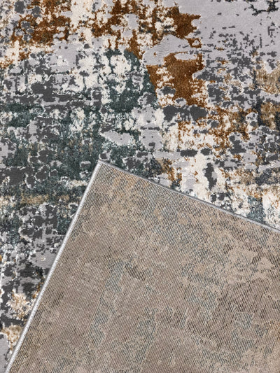 TURKISH-MODERN             FESTIVAL,SUPERIOR COMFORT,MODERN STYLE RUG