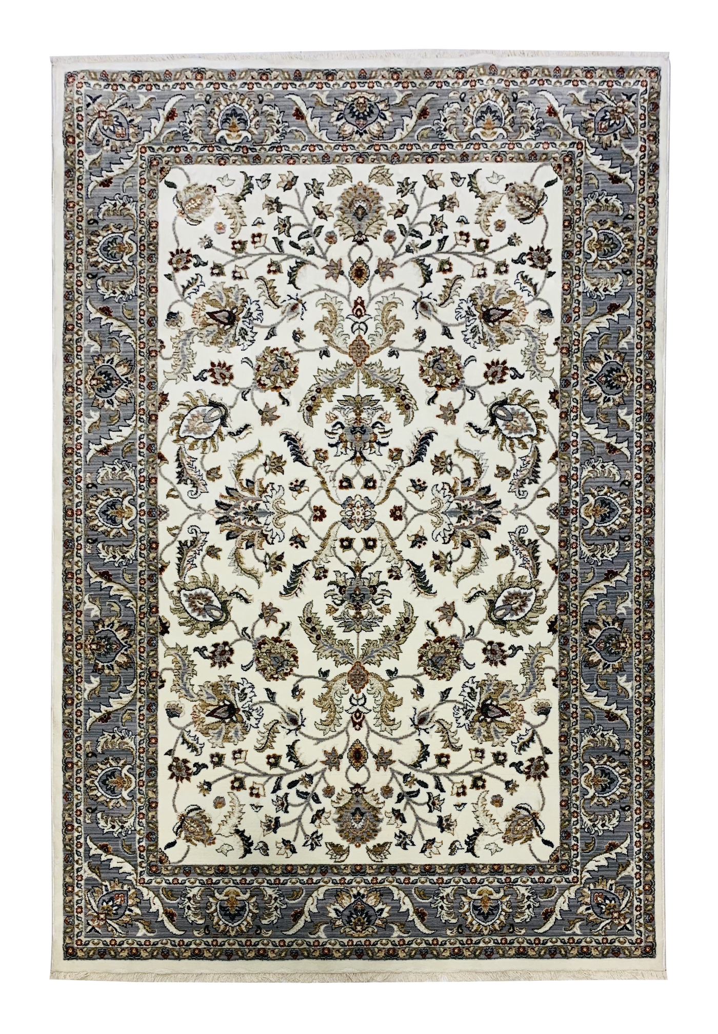 TURKISH-TRADITIONAL          FESTIVAL,SUPERIOR COMFORT,PERSIAN STYLE RUG