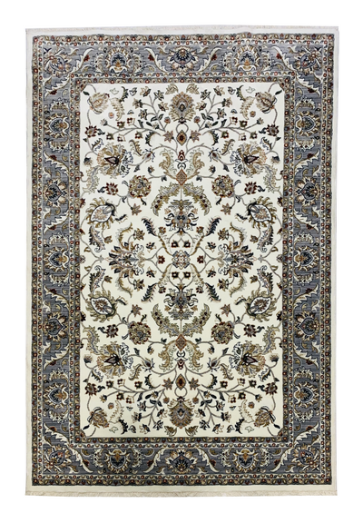 TURKISH-TRADITIONAL          FESTIVAL,SUPERIOR COMFORT,PERSIAN STYLE RUG