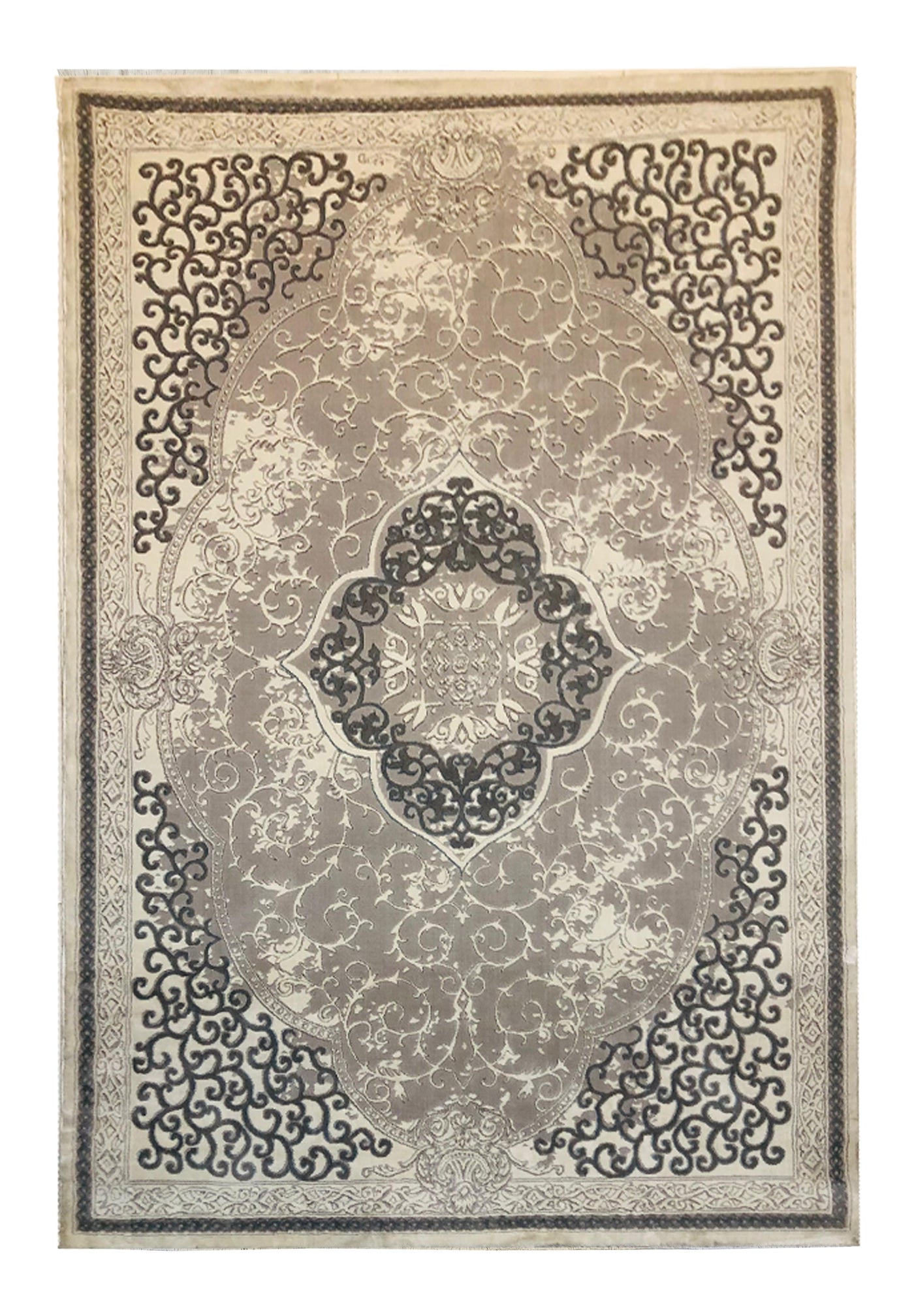 TURKISH-TRADITIONAL          FESTIVAL,SUPERIOR COMFORT,PERSIAN STYLE RUG