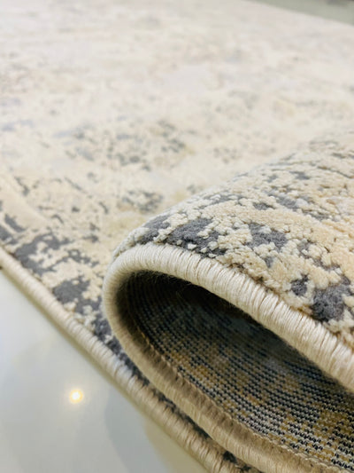 TURKISH-TRADITIONAL          FESTIVAL,SUPERIOR COMFORT,PERSIAN STYLE RUG