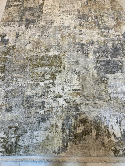 TURKISH- MODERN ,SUPERIOR COMFORT,PERSIAN STYLE RUG