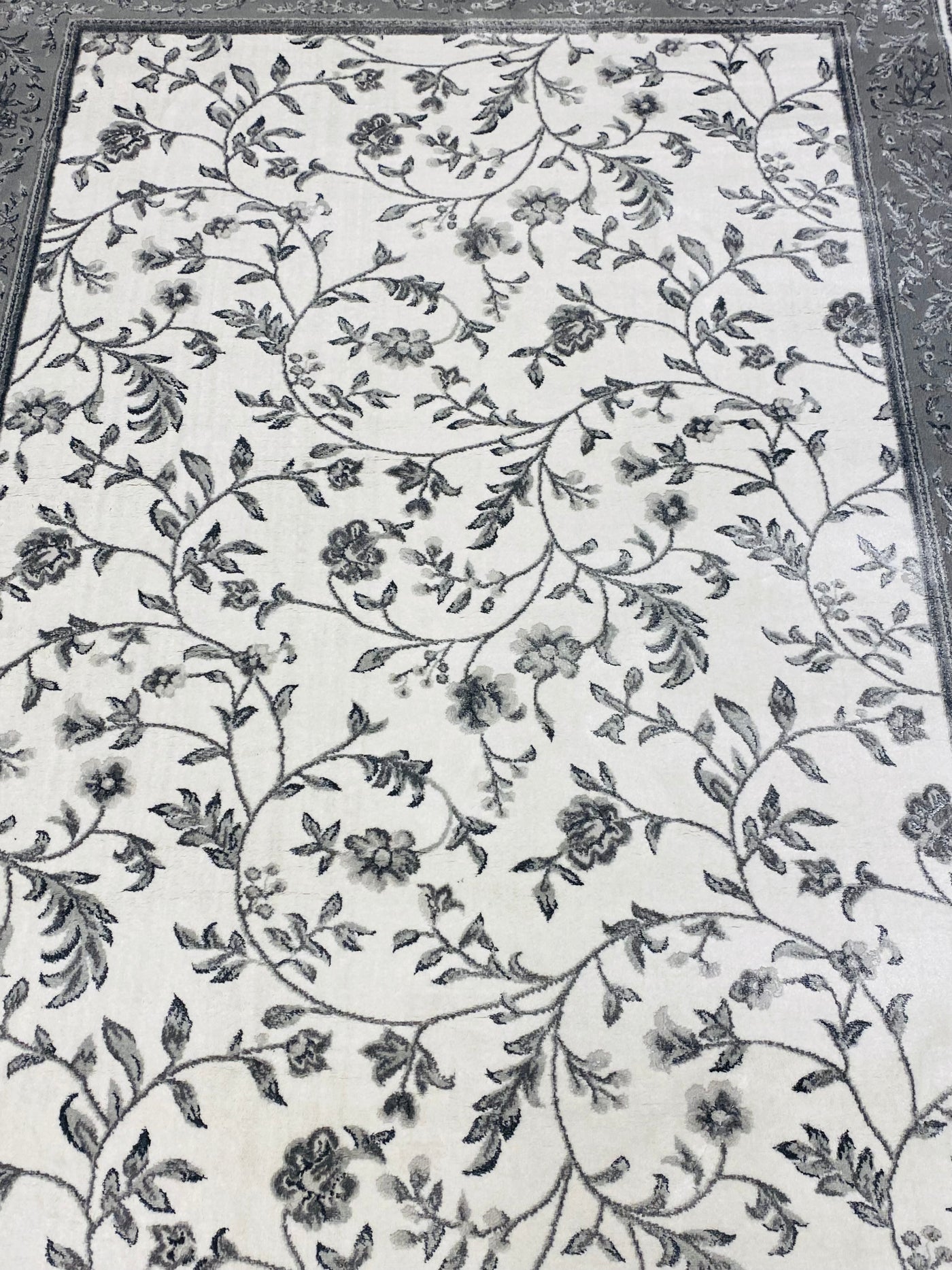 TURKISH-TRADITIONAL          FESTIVAL,SUPERIOR COMFORT,PERSIAN STYLE RUG