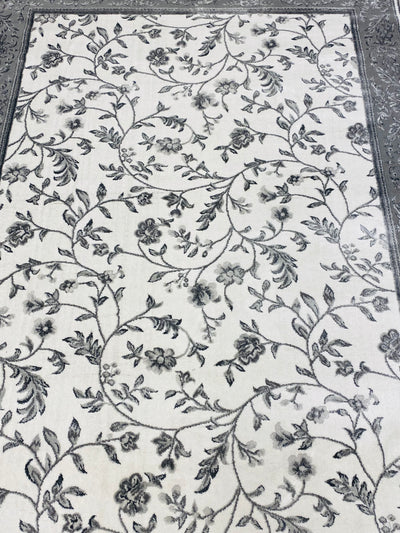 TURKISH-TRADITIONAL          FESTIVAL,SUPERIOR COMFORT,PERSIAN STYLE RUG