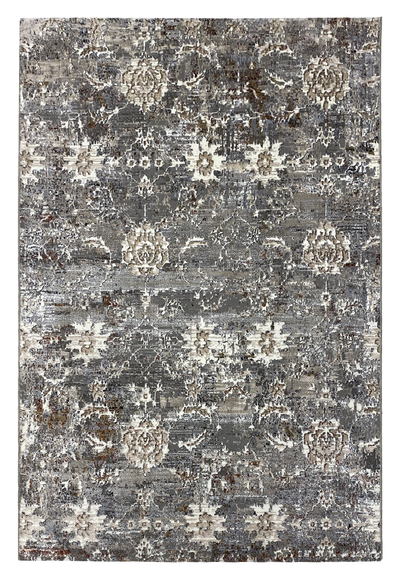 TURKISH-MODERN             FESTIVAL,SUPERIOR COMFORT,MODERN STYLE RUG