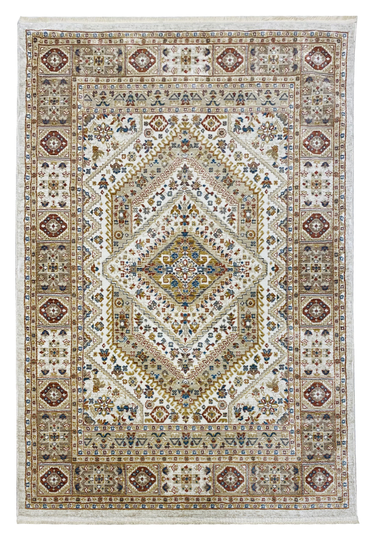 TURKISH-TRADITIONAL          FESTIVAL,SUPERIOR COMFORT,PERSIAN STYLE RUG