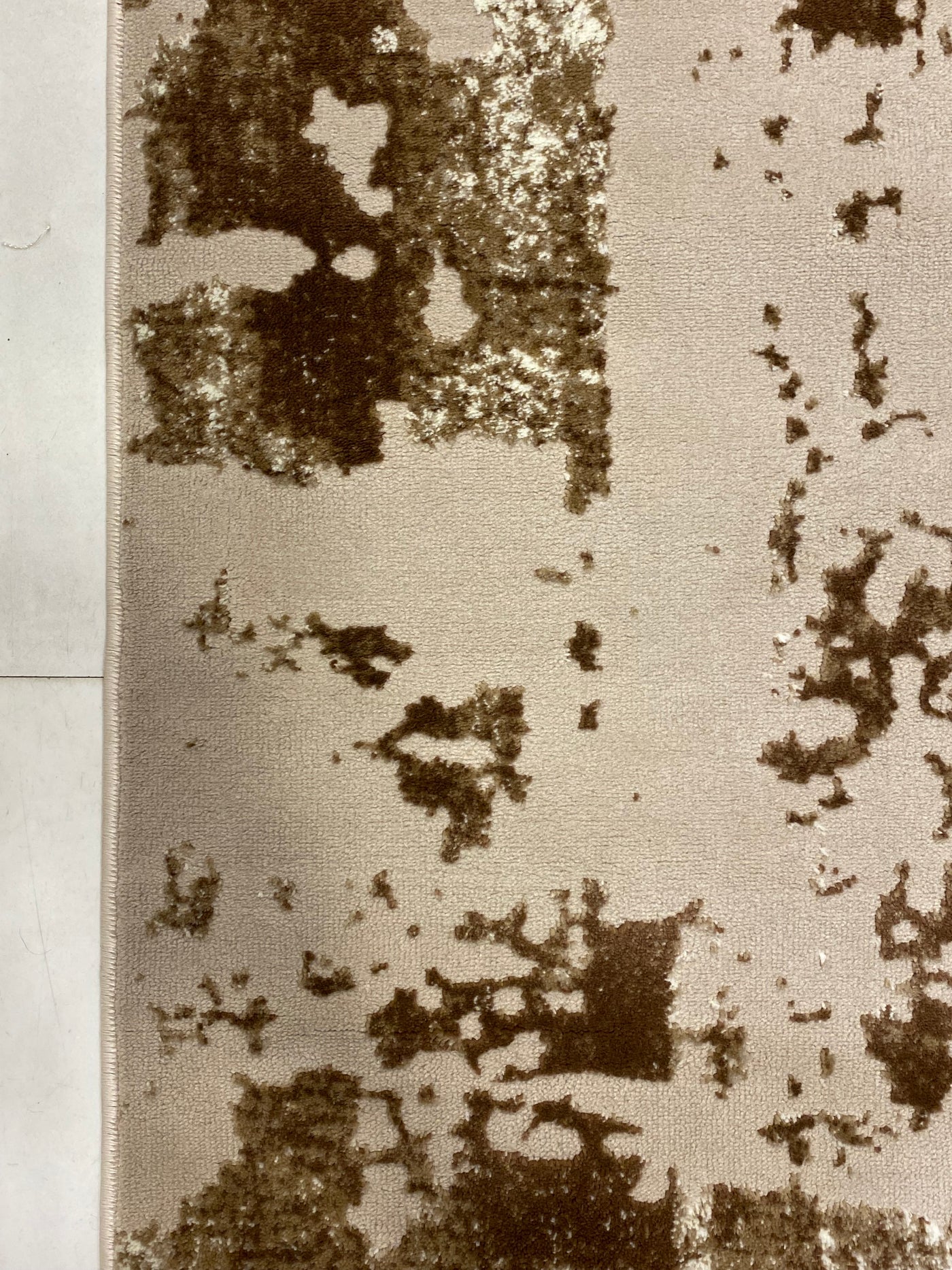 TURKISH-MODERN             FESTIVAL,SUPERIOR COMFORT,MODERN STYLE RUG