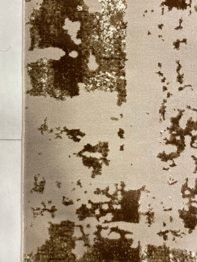 TURKISH-MODERN             FESTIVAL,SUPERIOR COMFORT,MODERN STYLE RUG