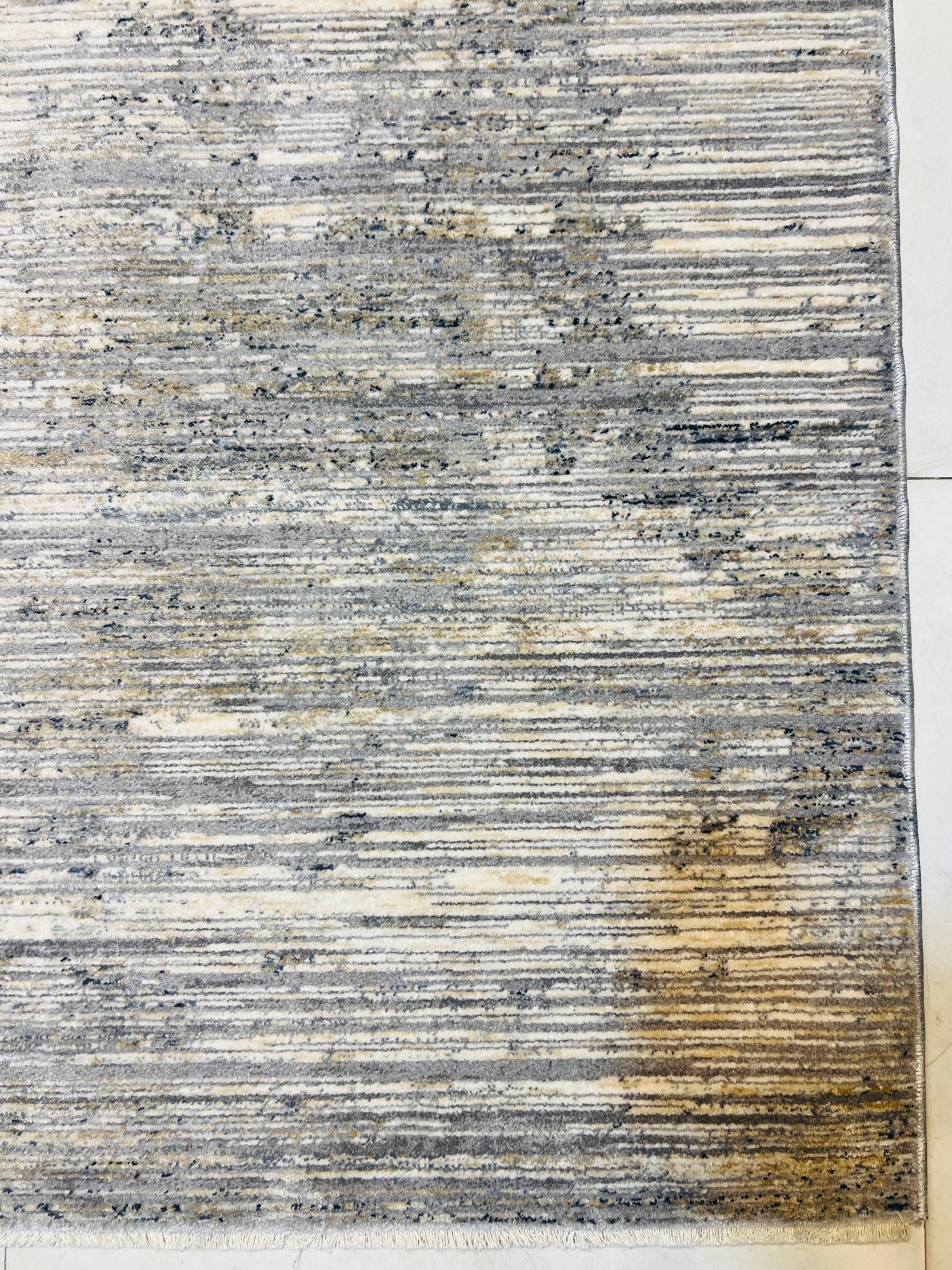 TURKISH-MODERN             FESTIVAL,SUPERIOR COMFORT,MODERN STYLE RUG