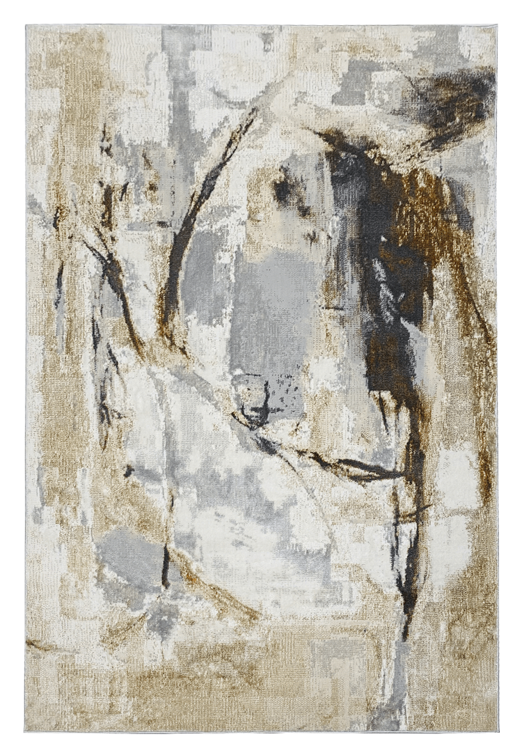 TURKISH-MODERN             FESTIVAL,SUPERIOR COMFORT,MODERN STYLE RUG