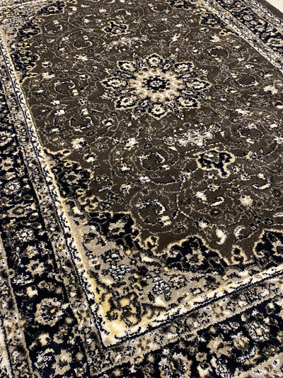 PERSIAN POLYPROPYLENE RUG