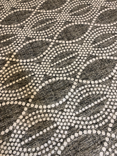 TURKISH-MODERN FESTIVAL RUG