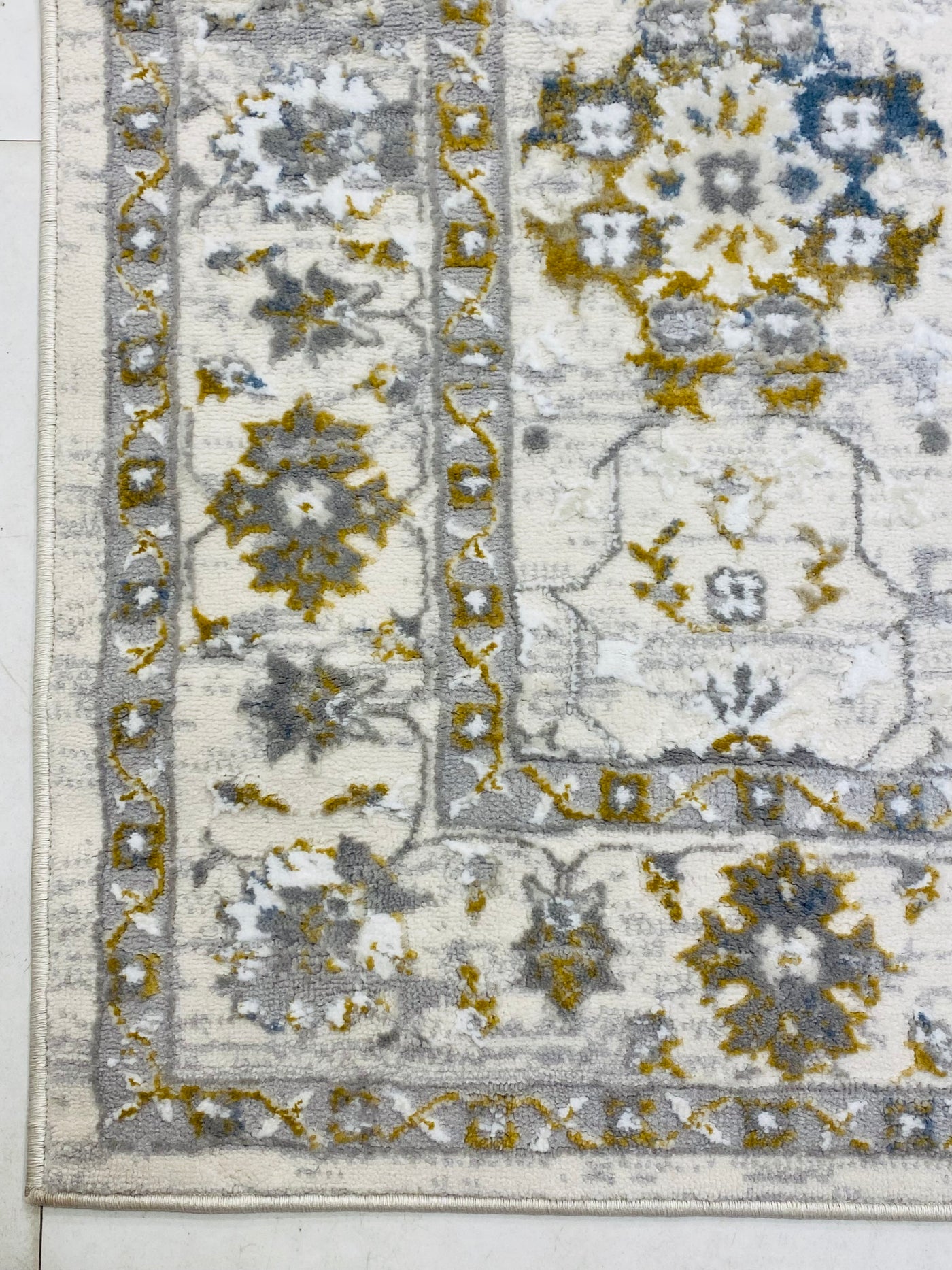 TURKISH-TRADITIONAL          FESTIVAL,SUPERIOR COMFORT,PERSIAN STYLE RUG