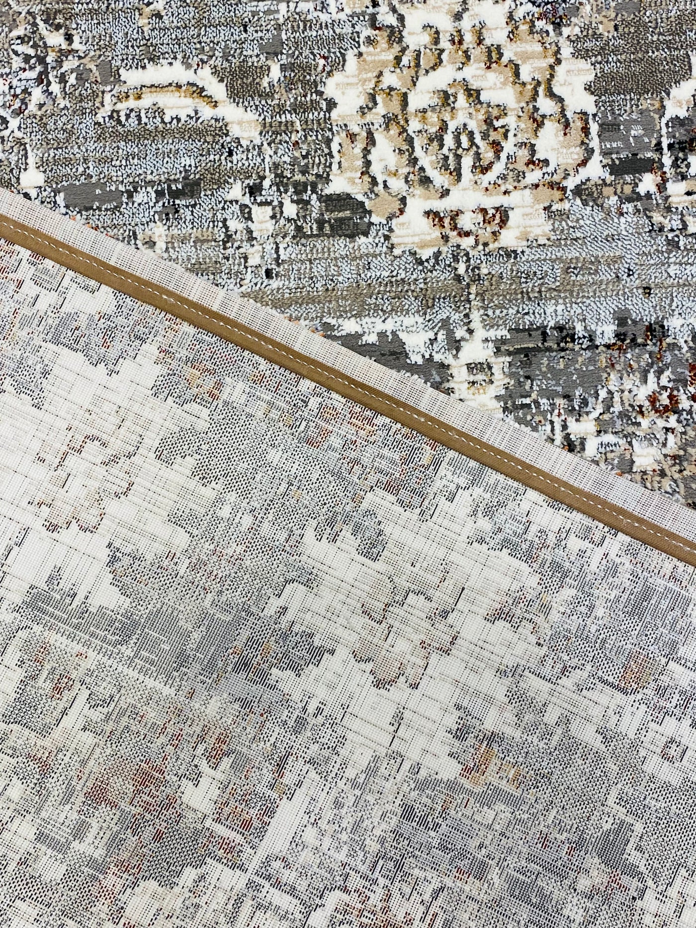 TURKISH-MODERN             FESTIVAL,SUPERIOR COMFORT,MODERN STYLE RUG