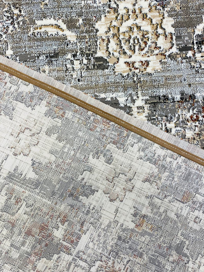TURKISH-MODERN             FESTIVAL,SUPERIOR COMFORT,MODERN STYLE RUG