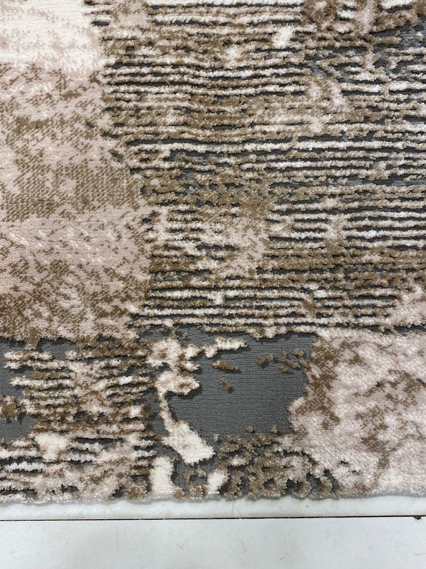 TURKISH-MODERN             FESTIVAL,SUPERIOR COMFORT,MODERN STYLE RUG