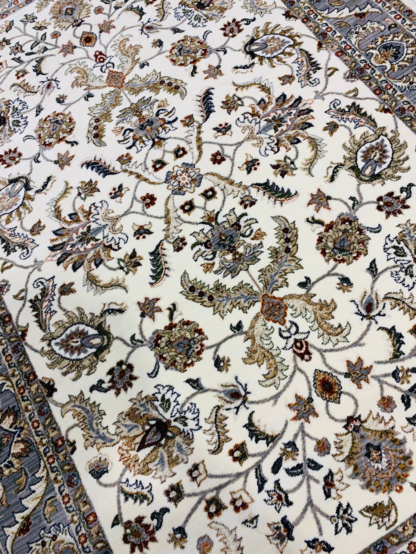 TURKISH-TRADITIONAL          FESTIVAL,SUPERIOR COMFORT,PERSIAN STYLE RUG