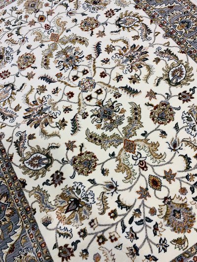 TURKISH-TRADITIONAL          FESTIVAL,SUPERIOR COMFORT,PERSIAN STYLE RUG