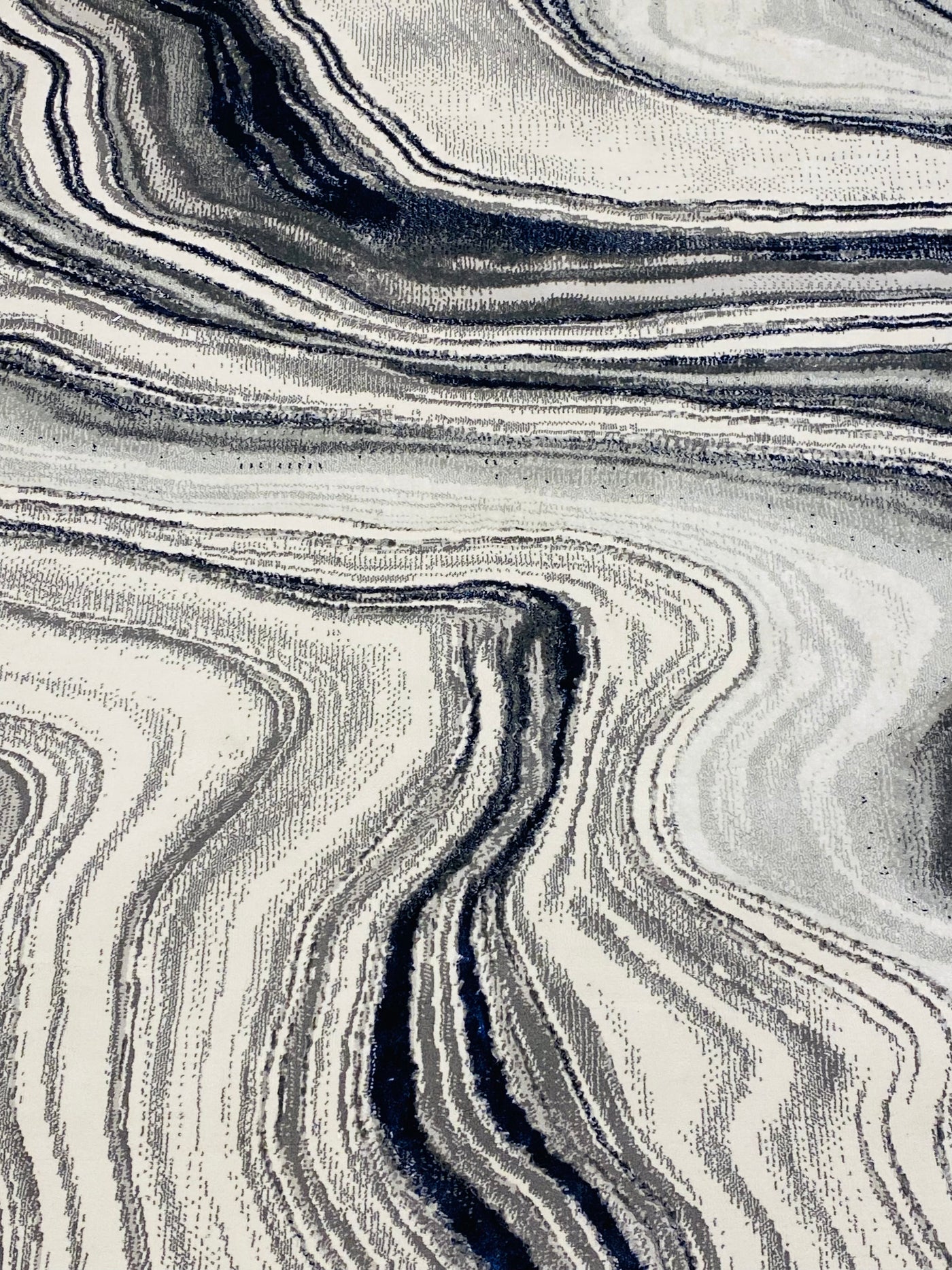 TURKISH-MODERN             FESTIVAL,SUPERIOR COMFORT,MODERN STYLE RUG
