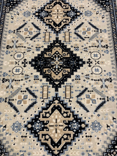 TURKISH-TRADITIONAL          FESTIVAL,SUPERIOR COMFORT,PERSIAN STYLE RUG