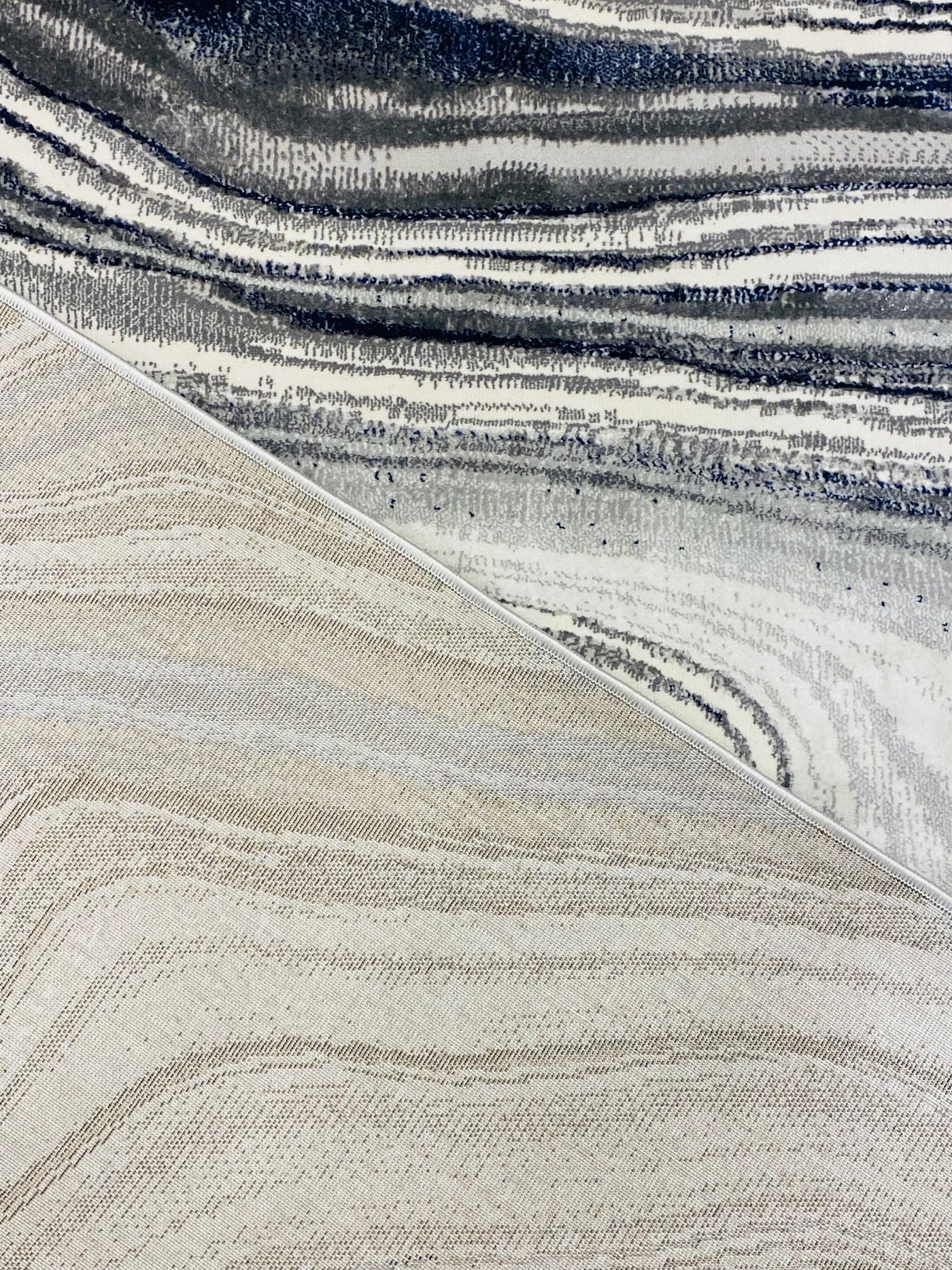 TURKISH-MODERN             FESTIVAL,SUPERIOR COMFORT,MODERN STYLE RUG